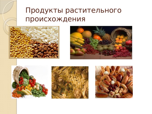 Продукты растительного происхождения. Пища растительного происхождения. Продукты питания растительного происхождения. Продукты растительного и животного происхождения.