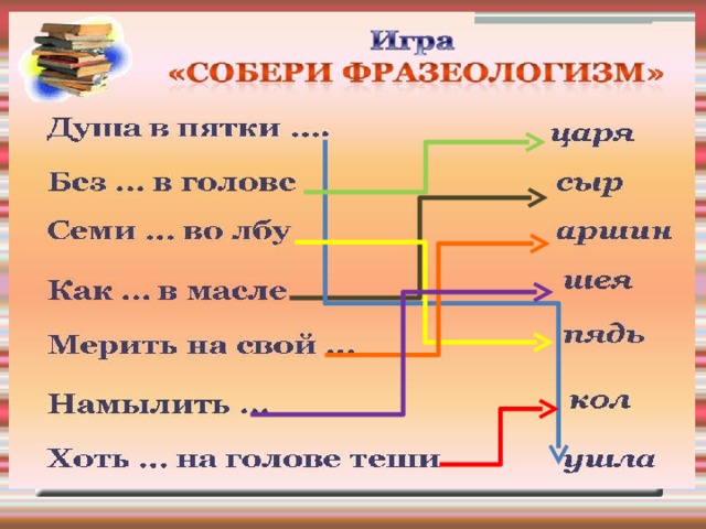 С короба фразеологизм