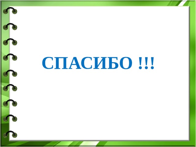 Технологическая карта урока окружающий мир 3 класс организм человека