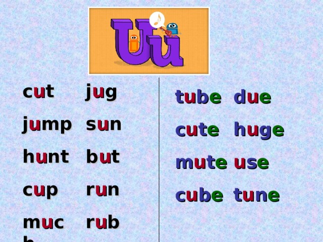 c u t j u mp h u nt c u p m u ch  j u g s u n b u t r u n r u b  t u b e c u t e m u t e c u b e d u e h u g e u s e t u n e  