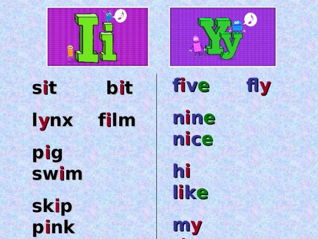 f i v e fl y n i n e n i c e h i l i k e m y t i m e m i n e b y e s i t b i t l y nx f i lm p i g sw i m sk i p p i nk sl i m m i lk 