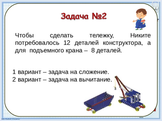 Детали решают. Чтобы сделать тележку Никите потребовалось 12 деталей. Чтобы сделать тележку Никите потребовалось. Чтобы сделать тележку Никите потребовалось 12 деталей конструктора. Чтобы сделать тележку Никите.