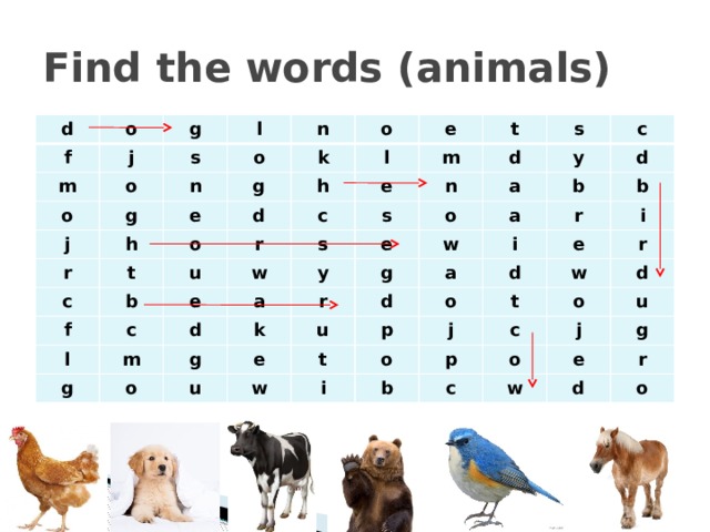 Animals translate. Find Words animals. Unscramble the Words animals. Farm animals find Words. Find the Words animals задание.