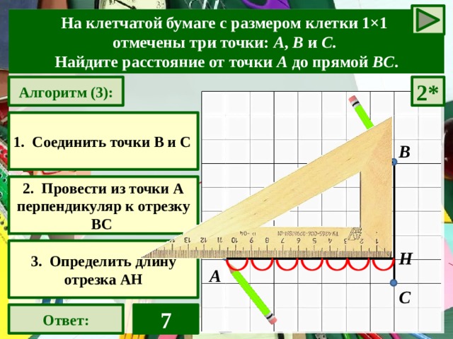 Столик в углу объяснение