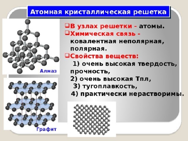 Презентация по химии 8 класс ковалентная химическая связь габриелян