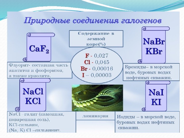 Электронная схема галогена. Презентация рождающиеся соли галогены. Рождпэающие соли галогены.