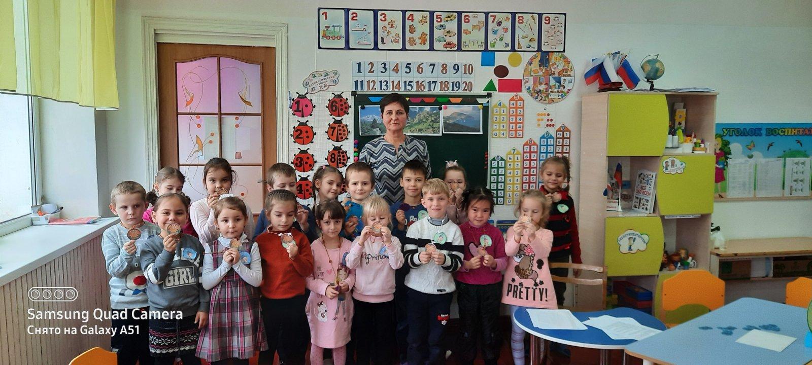 Вывеска детский сад. Тальменка детский дом. Некрасовский детский дом тверская область. Некрасовское детский сад. Бор ярославская область некрасовский.