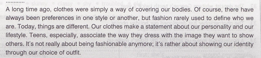 ad Does this sentence make sence Feels wrong huh! 🤣🤣🤣 #shapewear #