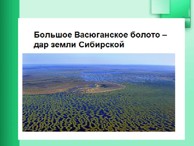 Где находится болотное. Васюганское болото на карте России. Васюганские болота на карте России. Васюганское болото на карте России физической. Васюганские болота на контурной карте.