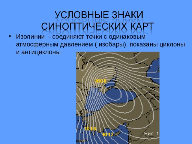 Изолинии знаки. Изолинии атмосферного давления. Виды изолиний. Изолинии в географии. Изолинии соединяющие точки с одинаковым.