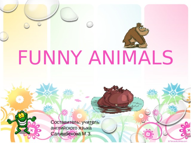 4 me fun. Забавные животные спотлайт 4. Funny animals 4 класс Spotlight. Английский язык 4 класс funny animals. Забавные животные спотлайт 4 класс.