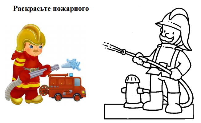 Рисунки детей на тему профессии в детском саду для дошкольников