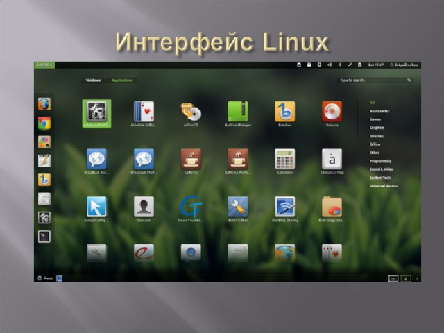 Графическая оболочка. Оболочки линукс. Графические оболочки Linux. Ubuntu графическая оболочка. Операционная система eshell.