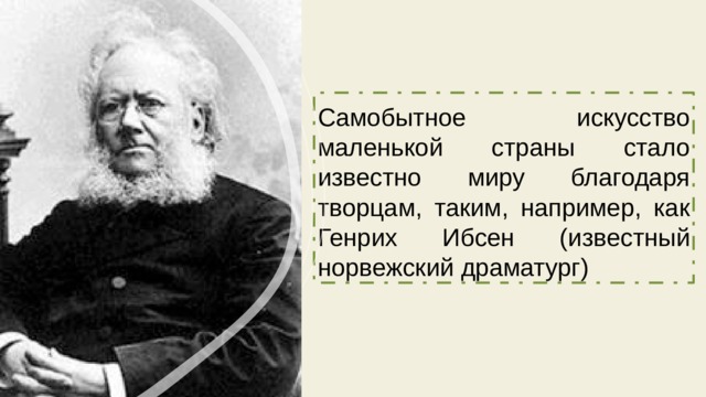 Самый известный норвежский драматург 5 букв Самый известный норвежский драматург 5 букв