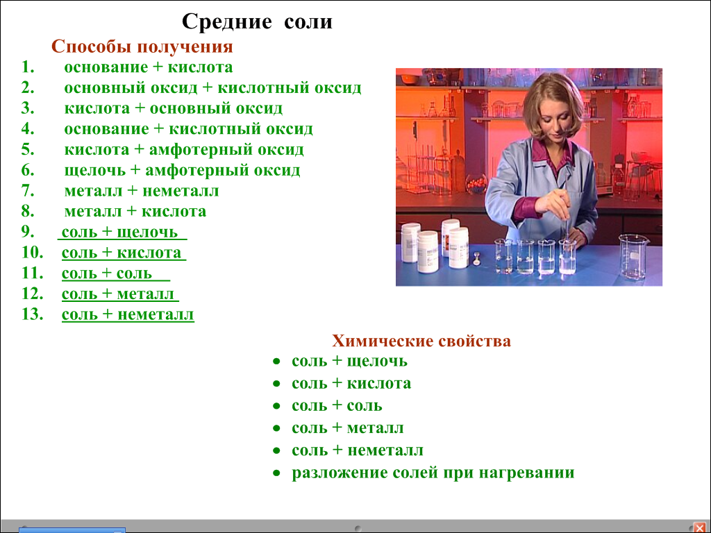 Химия соли урок. План урока по теме соли. Соли химия конспект 11 класс. Тема соли по химии 11 класс. Конспект по солям 11 класс.