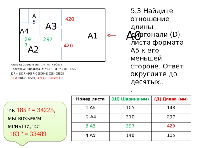 А а1 а2 а3 а4 это схема