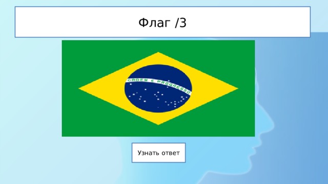 Флаг /3 