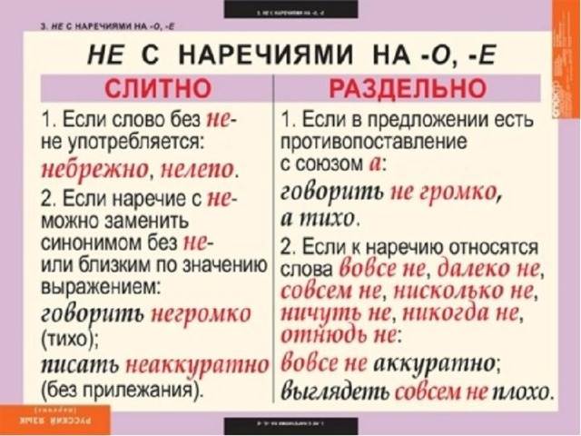 Пошел на попятную как пишется