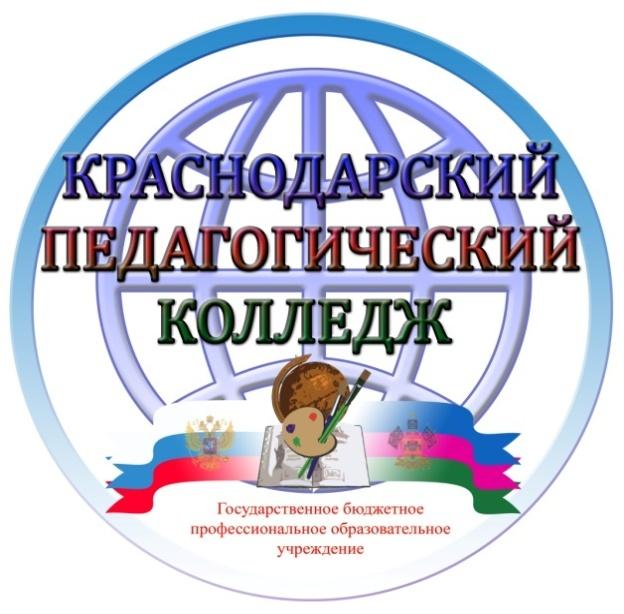 Что относится к основным функциям внеурочной деятельности обучающихся с зпр. Смотреть фото Что относится к основным функциям внеурочной деятельности обучающихся с зпр. Смотреть картинку Что относится к основным функциям внеурочной деятельности обучающихся с зпр. Картинка про Что относится к основным функциям внеурочной деятельности обучающихся с зпр. Фото Что относится к основным функциям внеурочной деятельности обучающихся с зпр