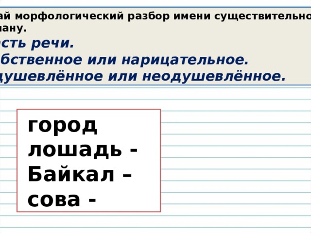 Имена собственные географические названия 2 класс презентация. Правописание собственных имен существительных. Правописание собственных имен существительных 2 класс. Географические названия существительные. Имя существительное географические названия.