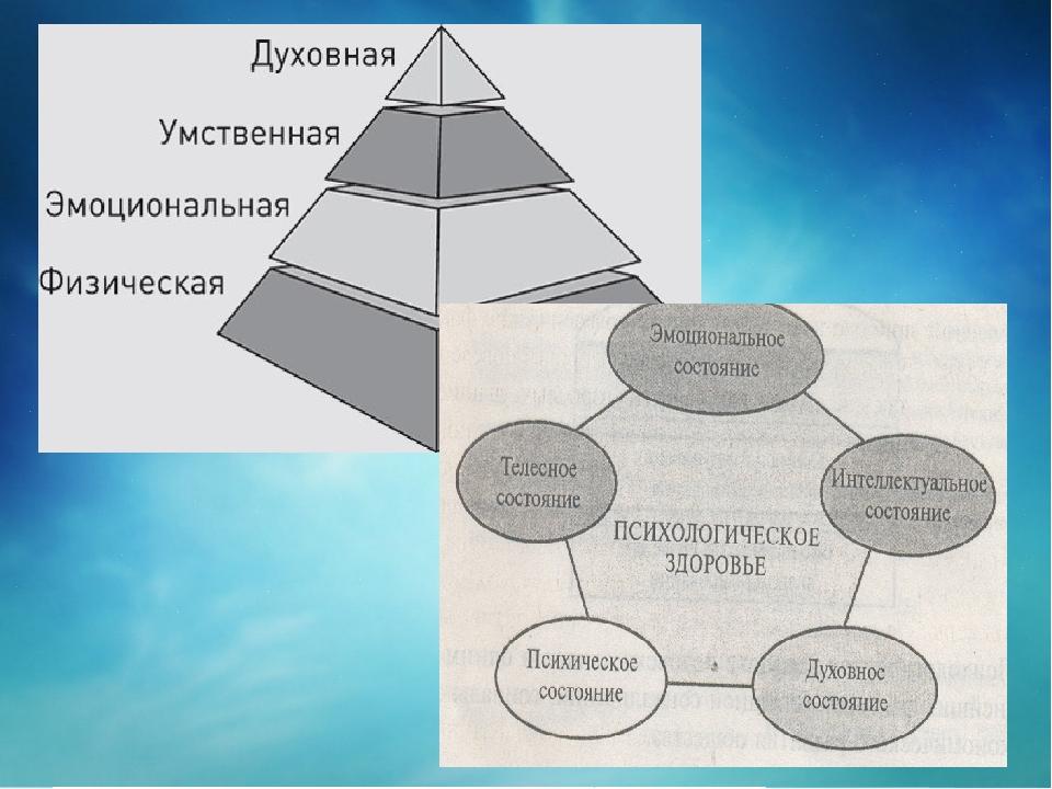 Физические и умственные способности человека фактор производства