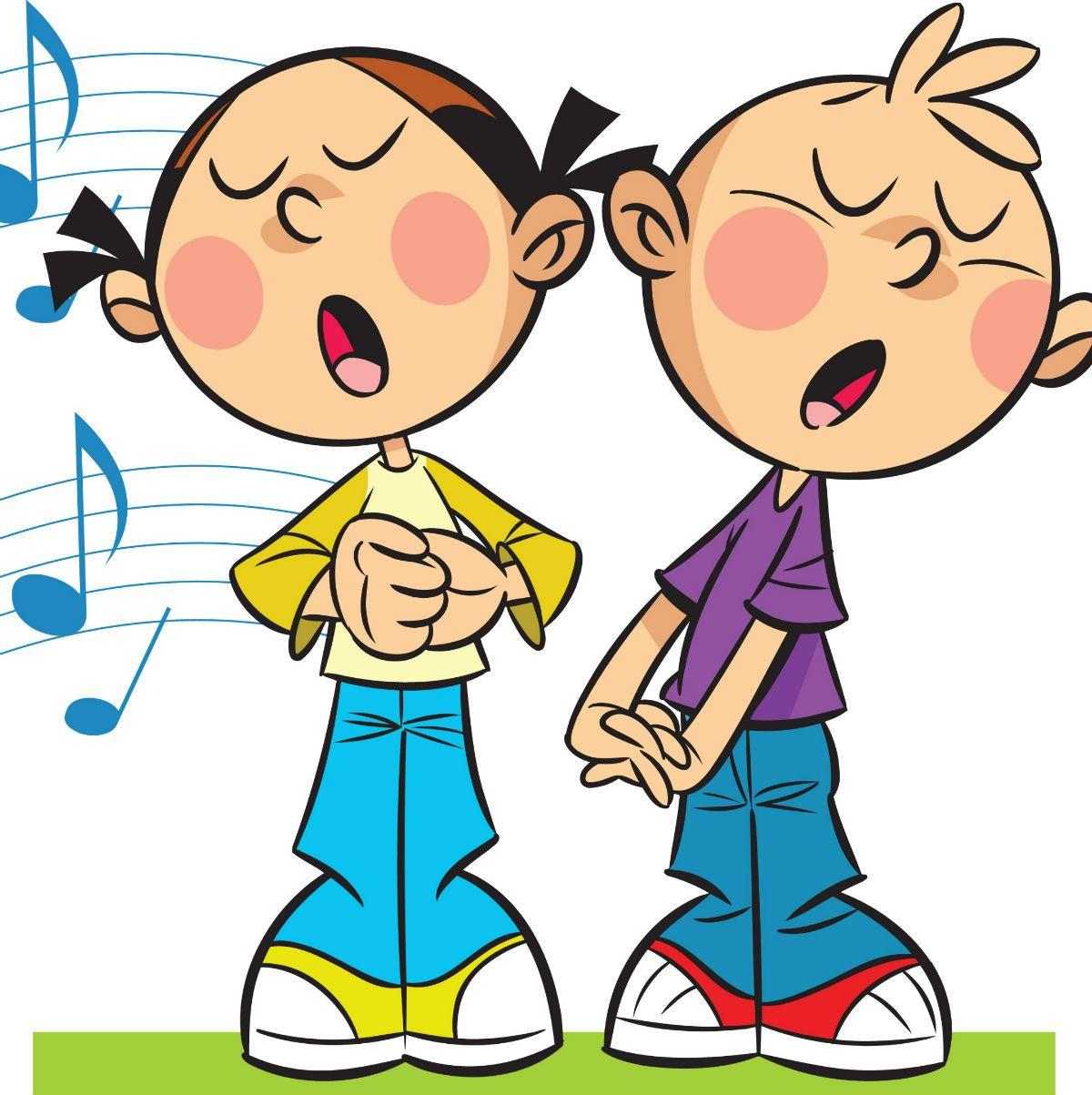 Спой 1 песенку. Дети поют. Картинка дети поют. Пойте вместе с нами. Дети поют и танцуют.