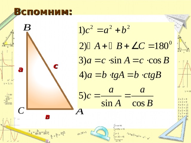 Вспомним: с а в 44 