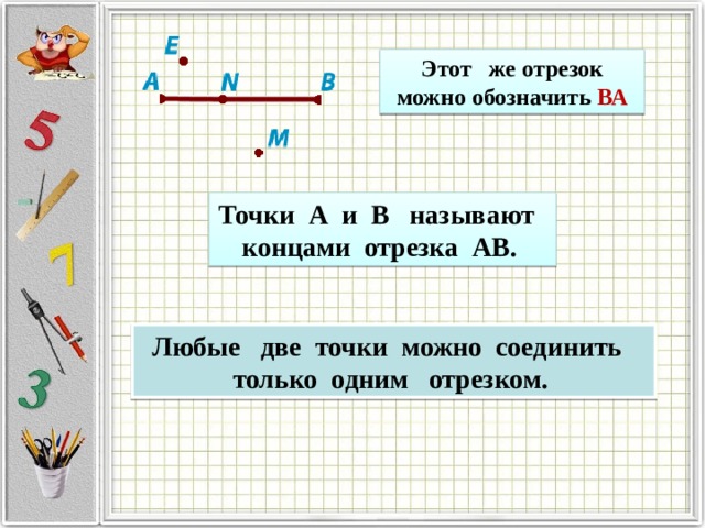 Измерение углов 5 класс презентация виленкин