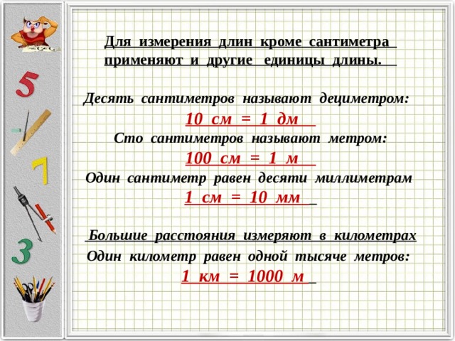 Длина отрезка тема. Измерение длины. Единицы измерения длины отрезка. Измерение отрезков 5 класс. Отрезок измерение отрезков 5 класс.