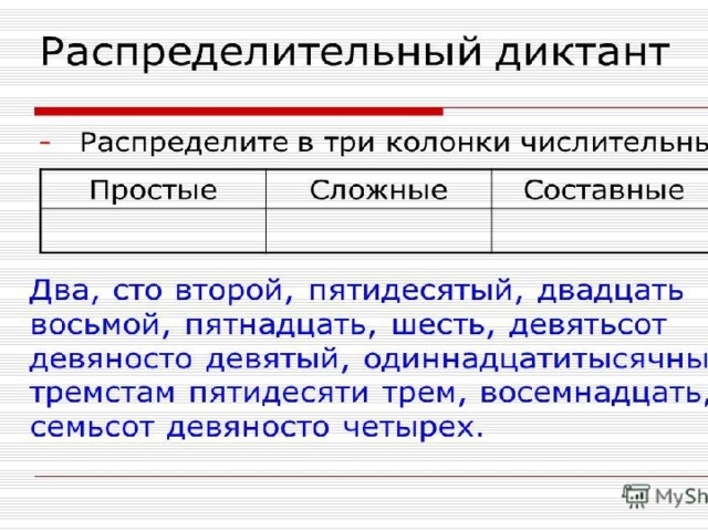 Сложное составное преступление. Составные сложные составные числительные. Простые сложные и составные числительные. Задания на тему простые сложные и составные числительные.