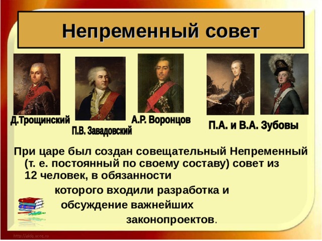 Презентация национальная политика александра 1 презентация 9