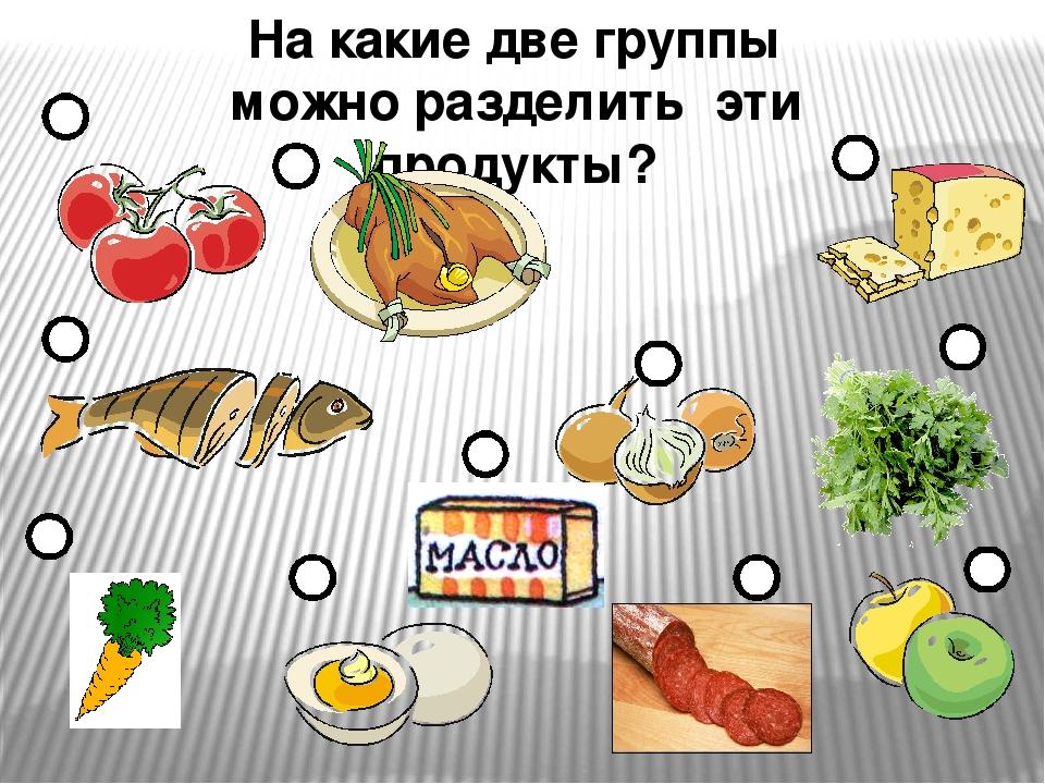 Продукты растительного происхождения. Продукты растительного и животного происхождения. Пища растительного происхождения. Растительные и животные продукты. Растительная и животная пища.