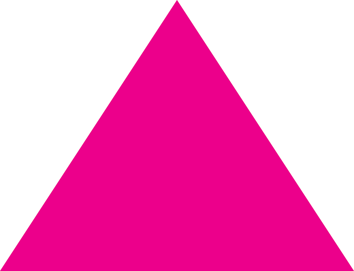 Треугольник. Геометрические фигуры треугольник. Цветные треугольники. Геометрические фигуры цветные.