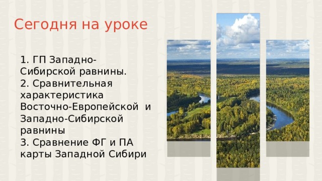 Какие особенности природы сибири зависят от обширности. Западно-Сибирская равнина природа. Характеристика природы Западной Сибири. Природные особенности Западно сибирской равнины. Западно-Сибирская равнина особенности природы.