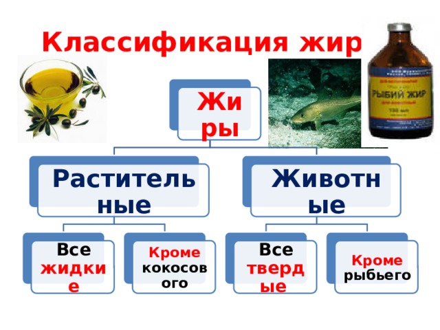 Сложные эфиры жиры мыла 10 класс тест. Классификация жиров химия. Классификация жиров Твердые и жидкие. Эфиры и жиры химия 10 класс. Классификация жиров химия 10 класс.