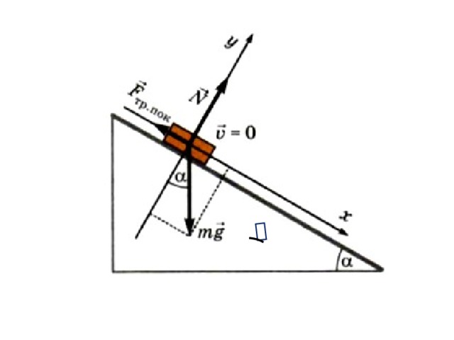  