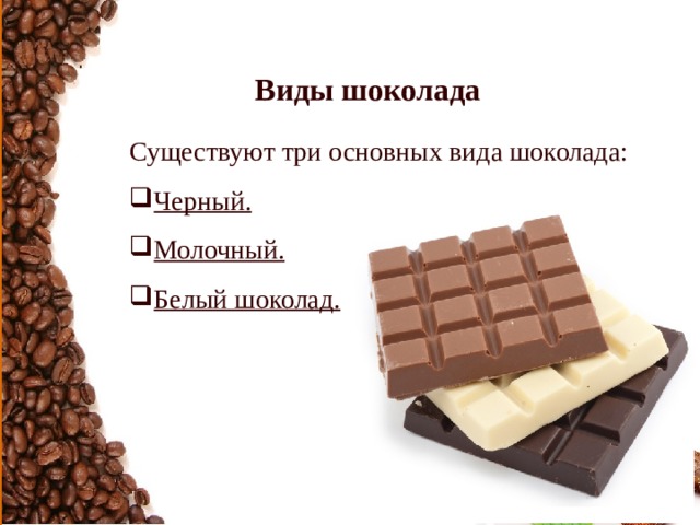 Шоколадка бывает. Шоколад названия. Виды шоколада. Виды шоколадок.