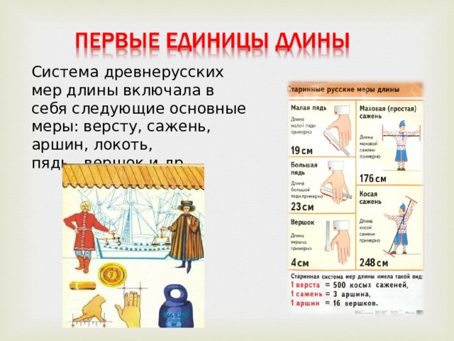 Китайские меры длины. Система древнерусских мер длины. Древнерусские меры длины таблица. Старинные меры длины таблица для школьников. Древнерусские меры измерения в таблице.