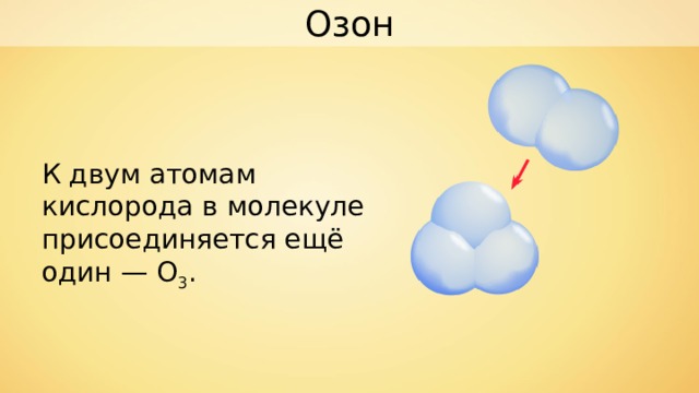 Озон формула. Озон состоит из молекул. Молекула воздуха. Строение молекулы кислорода и озона. Озон химия.