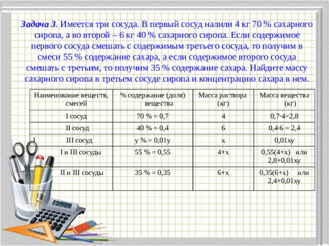 В первой книге 30 рисунков а во второй на 24 рисунка меньше