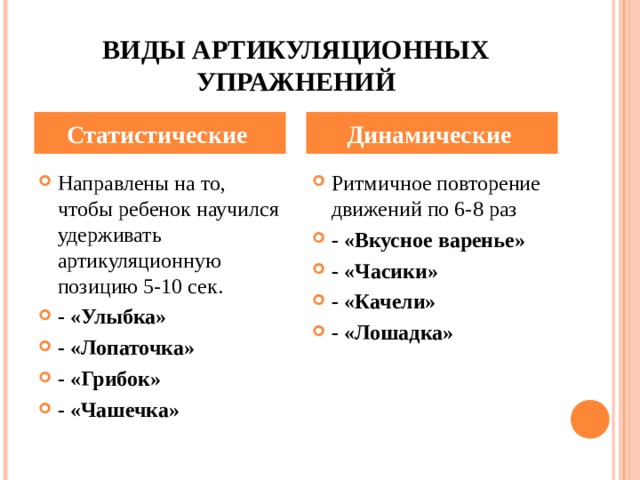 Clomiver �� ������� ���������: ����.