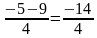 Урок биквадратные уравнения 8 класс мерзляк