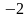 Урок биквадратные уравнения 8 класс мерзляк