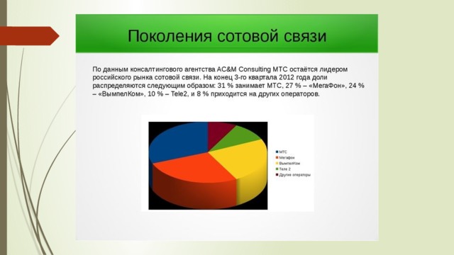 Сотовая связь 347. Поколения сотовой связи. Стандарты сотовой связи. Поколение мобильной сотовой связи. Технологии мобильной связи поколения.