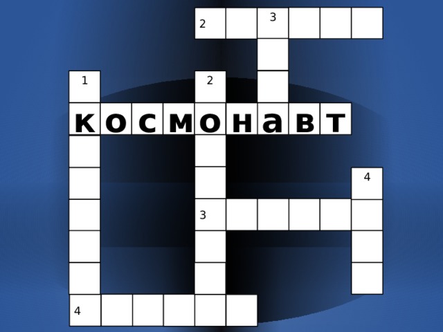 3 2 2 1 н к в о т а с м о 4 3 4 