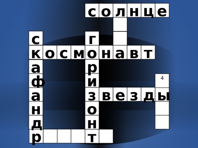 е ц н л с о  с г  н к в о т а с м о р а и ф 4 з з е ы в д а н о н д р т 