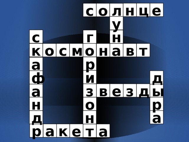 е ц н л с о у с н г н к в о т а с м о р а и ф д з з е ы в д а н р о а н д к а р е т а 