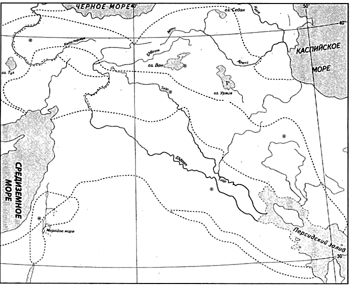 Контурная карта междуречье. Контурная карта передняя Азия в древности 5 класс. Контурная карта Ассирия история 5. Контурная карта Западная Азия в древности 5 класс. Контурная карта Западная Азия в древности 5 класс Двуречье.