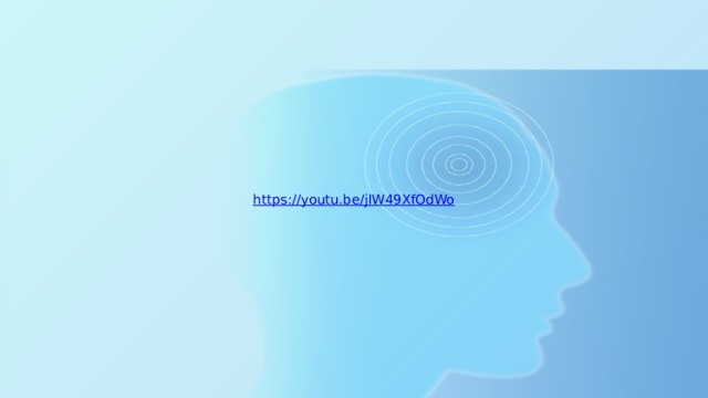 https:// youtu.be/jIW49XfOdWo 