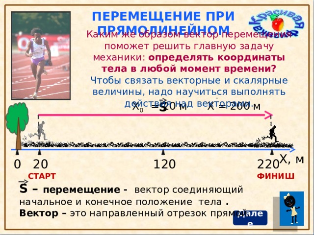 Момент времени. Положение тела в любой момент времени. Координата тела в любой момент. Координата в любой момент времени. Определение положения тела в любой момент времени.